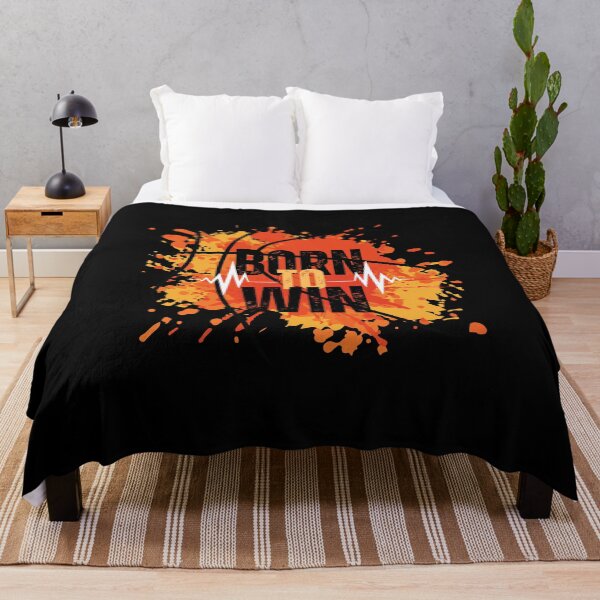 Item preview, Born to win designed and sold by Karim-Karem.