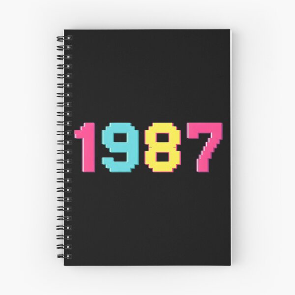 Item preview, 8Bit | Retro and Pixelated Gaming-Inspired Graphic designed and sold by Tw1nsAIArt.