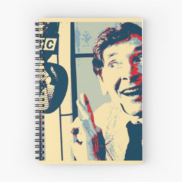 Item preview, Pop Art: Kenneth Williams designed and sold by halibutgoatramb.