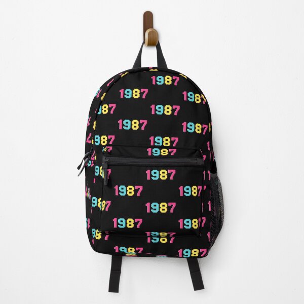 Item preview, 8Bit | Retro and Pixelated Gaming-Inspired Graphic designed and sold by Tw1nsAIArt.