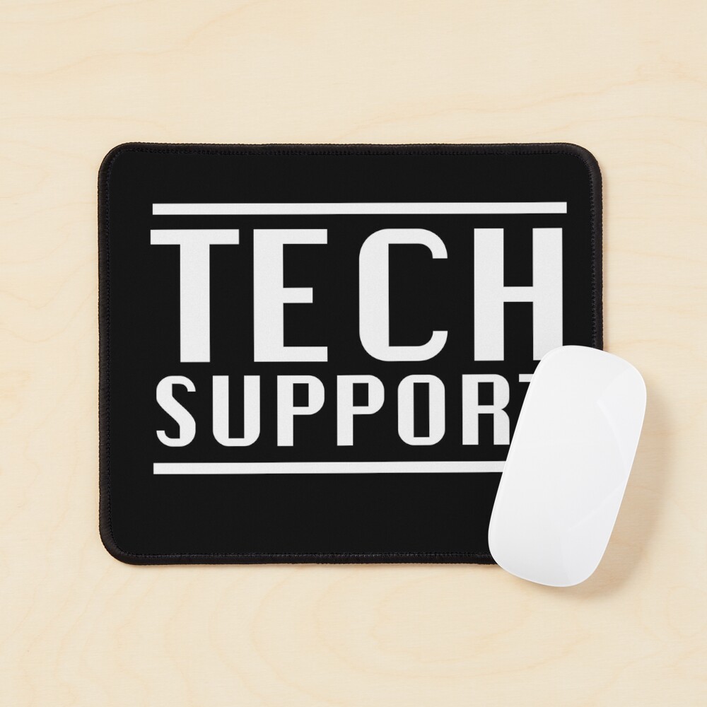Item preview, Mouse Pad designed and sold by GetContented.