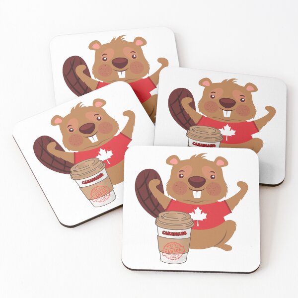 Item preview, Canadiano Coffee designed and sold by Red-forever.