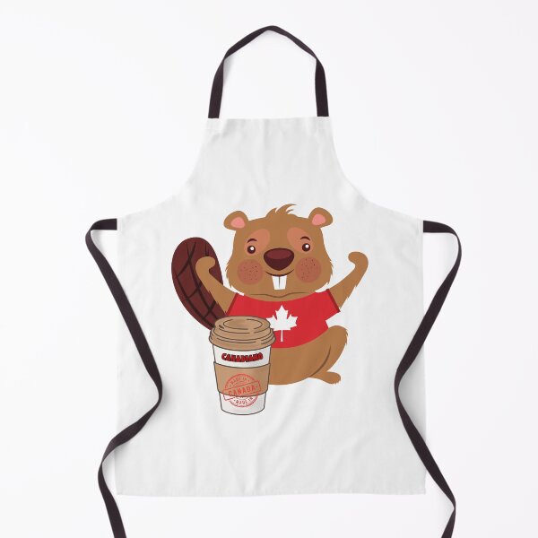Item preview, Canadiano Coffee designed and sold by Red-forever.