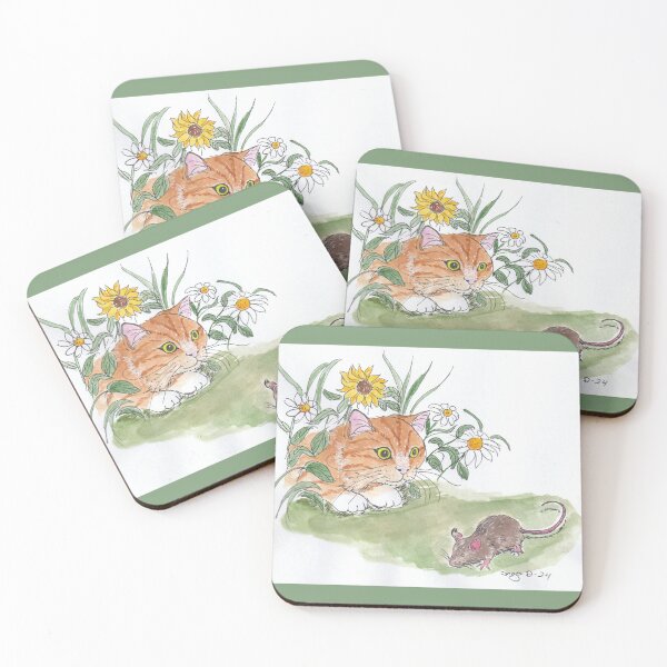 Item preview, Explore designed and sold by Inga Dalsegg.