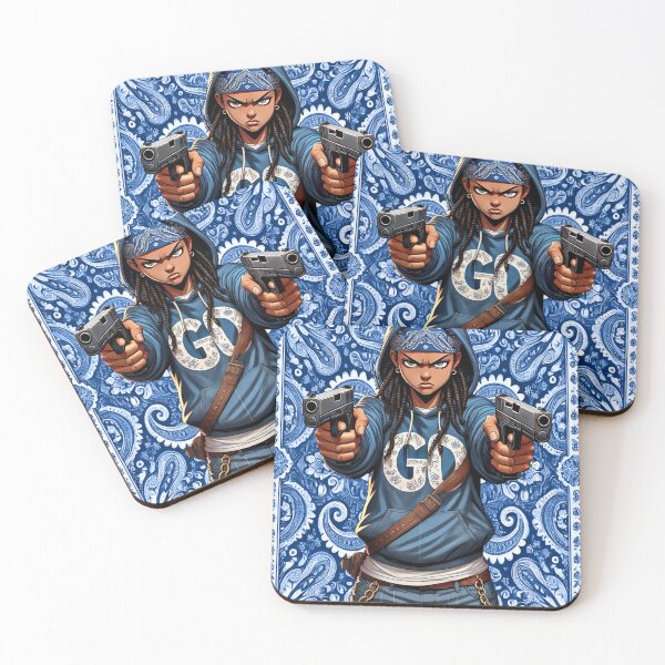 Item preview, GD designed and sold by DIRTYDUNNZ.
