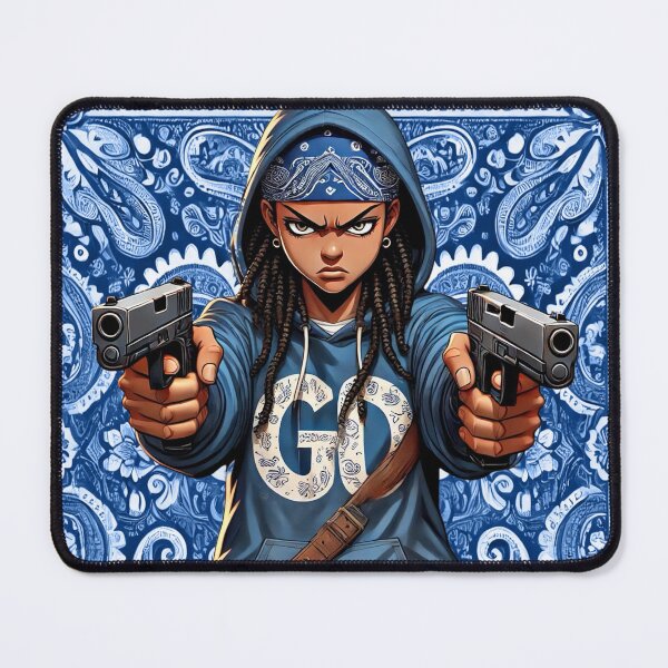 Item preview, GD designed and sold by DIRTYDUNNZ.