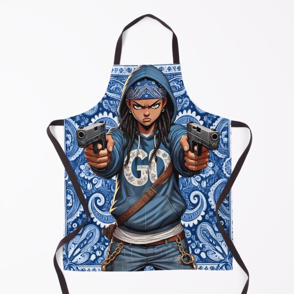 Item preview, GD designed and sold by DIRTYDUNNZ.