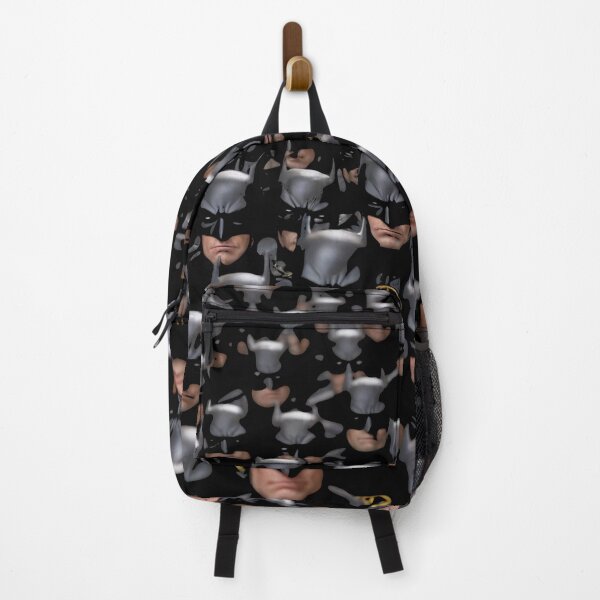 Item preview, FEEL THE VIBE designed and sold by TG FUSION VIBE.