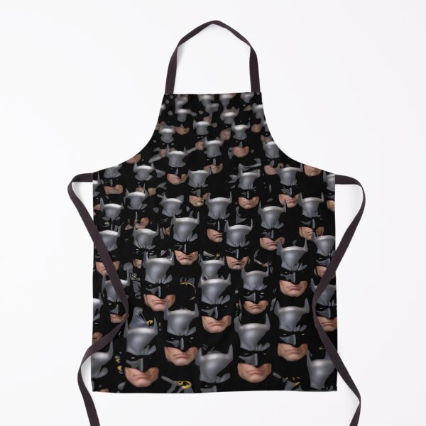 Item preview, FEEL THE VIBE designed and sold by TG FUSION VIBE.