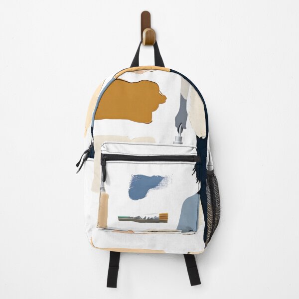 Item preview, Traces of Us  designed and sold by SALVIRI-art.
