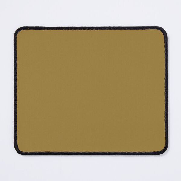 Item preview, Antique Gold designed and sold by BubbleGalaxy.