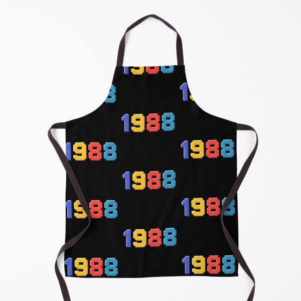 Item preview, 8Bit | Retro and Pixelated Gaming-Inspired Graphic designed and sold by Tw1nsAIArt.