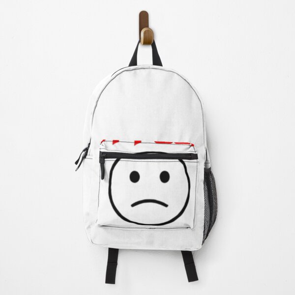 Item preview, Error 404 SOCIAL LIFE NOT FOUND designed and sold by KolinBoy.