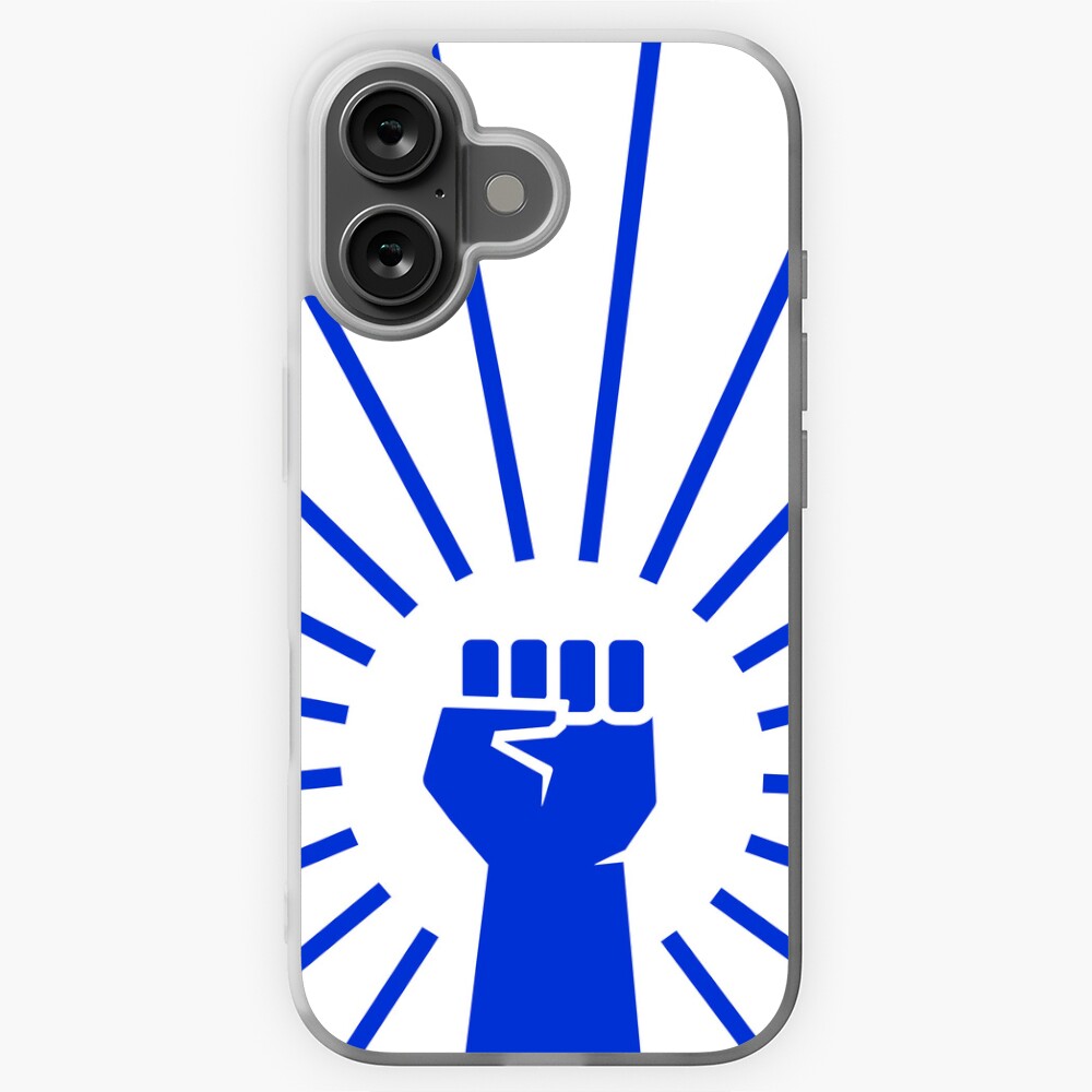 Aperçu de l'œuvre Coque souple iPhone créée et vendue par nicolasjouin.