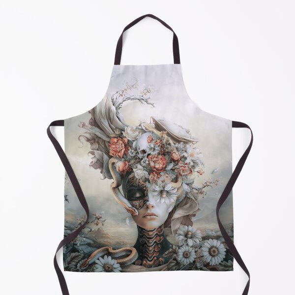 Item preview, Femme Radiance designed and sold by RIZA PEKER.