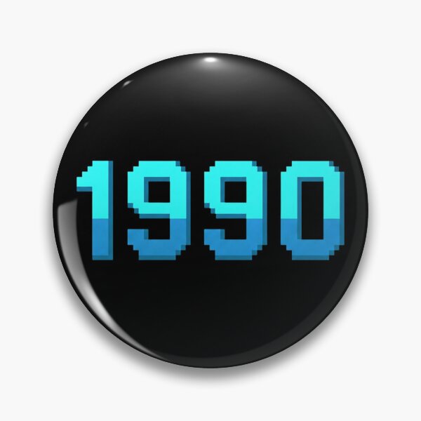 Item preview, 8Bit | Retro and Pixelated Gaming-Inspired Graphic designed and sold by Tw1nsAIArt.