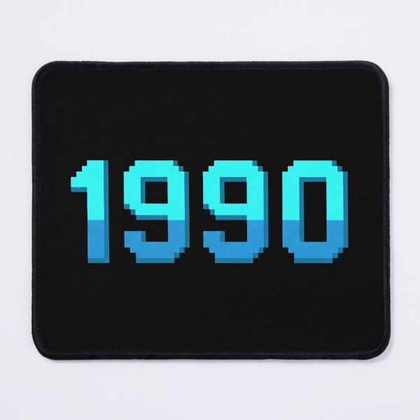 Item preview, 8Bit | Retro and Pixelated Gaming-Inspired Graphic designed and sold by Tw1nsAIArt.