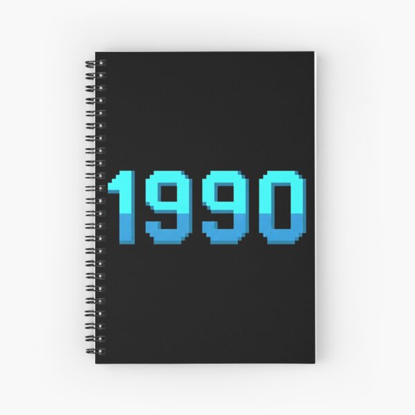 Item preview, 8Bit | Retro and Pixelated Gaming-Inspired Graphic designed and sold by Tw1nsAIArt.