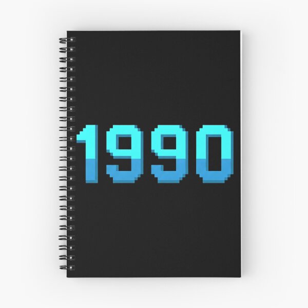 Item preview, 8Bit | Retro and Pixelated Gaming-Inspired Graphic designed and sold by Tw1nsAIArt.
