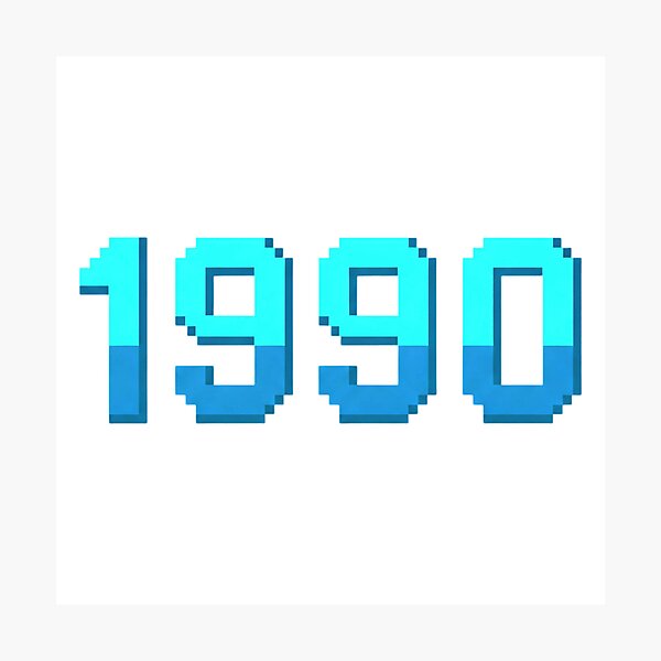 Item preview, 8Bit | Retro and Pixelated Gaming-Inspired Graphic designed and sold by Tw1nsAIArt.