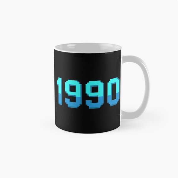 Item preview, 8Bit | Retro and Pixelated Gaming-Inspired Graphic designed and sold by Tw1nsAIArt.