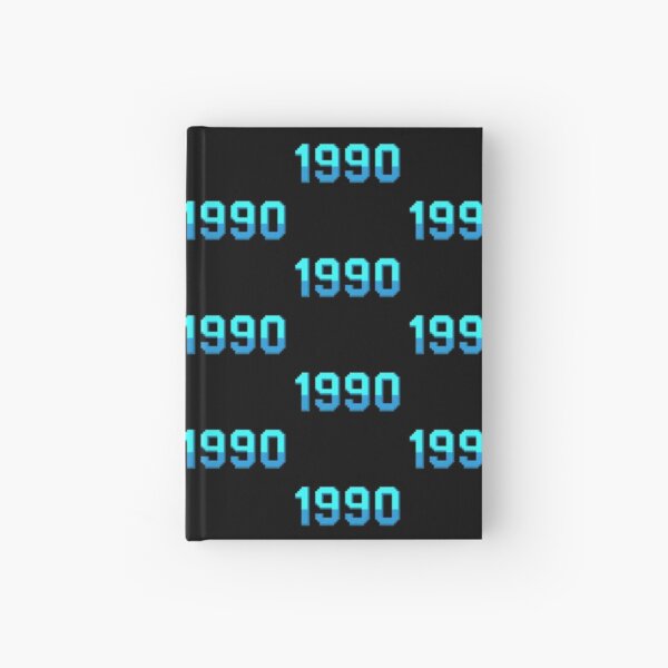 Item preview, 8Bit | Retro and Pixelated Gaming-Inspired Graphic designed and sold by Tw1nsAIArt.