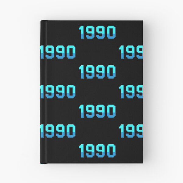 Item preview, 8Bit | Retro and Pixelated Gaming-Inspired Graphic designed and sold by Tw1nsAIArt.