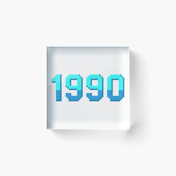 Item preview, 8Bit | Retro and Pixelated Gaming-Inspired Graphic designed and sold by Tw1nsAIArt.