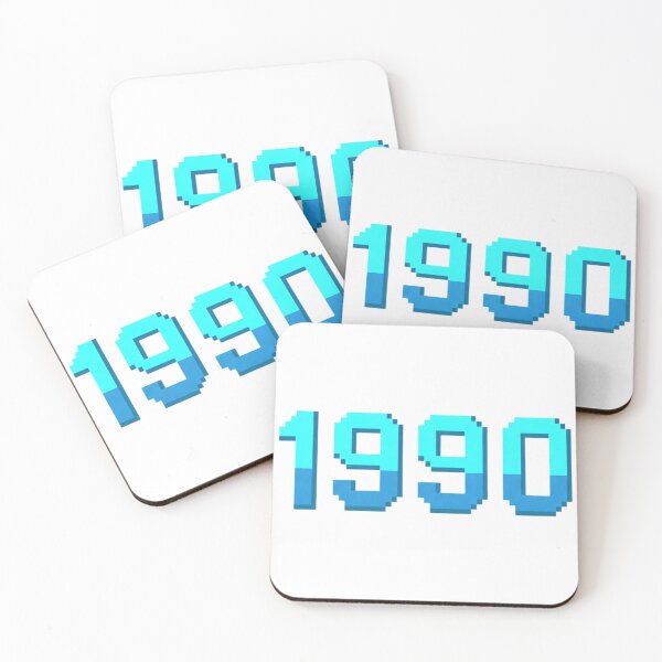 Item preview, 8Bit | Retro and Pixelated Gaming-Inspired Graphic designed and sold by Tw1nsAIArt.