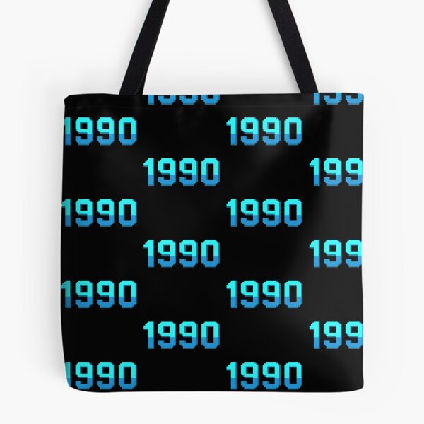 Item preview, 8Bit | Retro and Pixelated Gaming-Inspired Graphic designed and sold by Tw1nsAIArt.