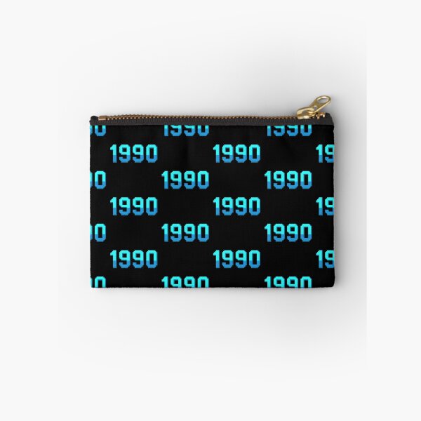 Item preview, 8Bit | Retro and Pixelated Gaming-Inspired Graphic designed and sold by Tw1nsAIArt.