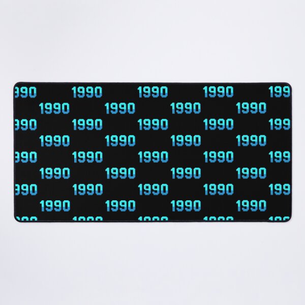 Item preview, 8Bit | Retro and Pixelated Gaming-Inspired Graphic designed and sold by Tw1nsAIArt.