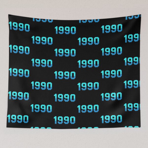 Item preview, 8Bit | Retro and Pixelated Gaming-Inspired Graphic designed and sold by Tw1nsAIArt.