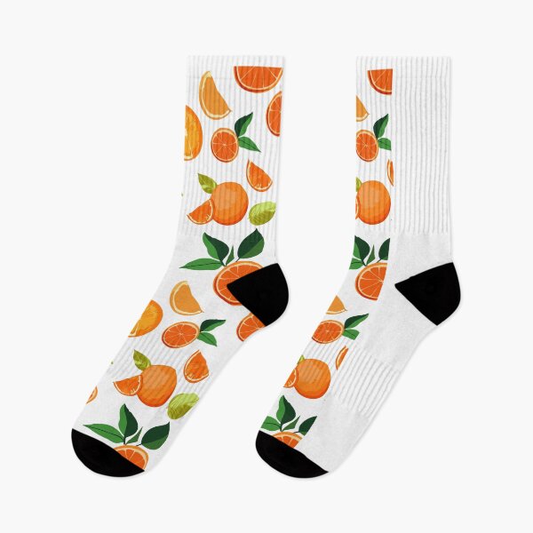 Artikelvorschau, Tropisches Fruchtmuster | Sommerstimmung | Lustige und farbenfrohe Strandaccessoires | Perfektes Geschenk für Tropenliebhaber entworfen und verkauft von TropicalTrails.