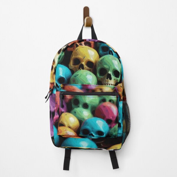 Item preview, FEEL THE VIBE designed and sold by TG FUSION VIBE.