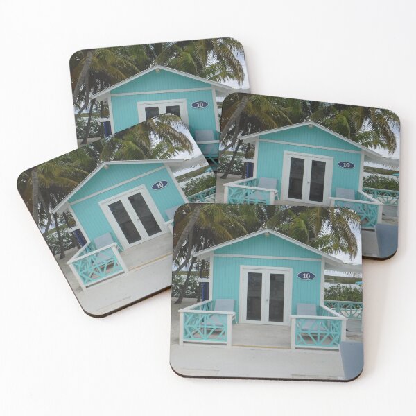 Item preview, Little House designed and sold by GloriaGranat.