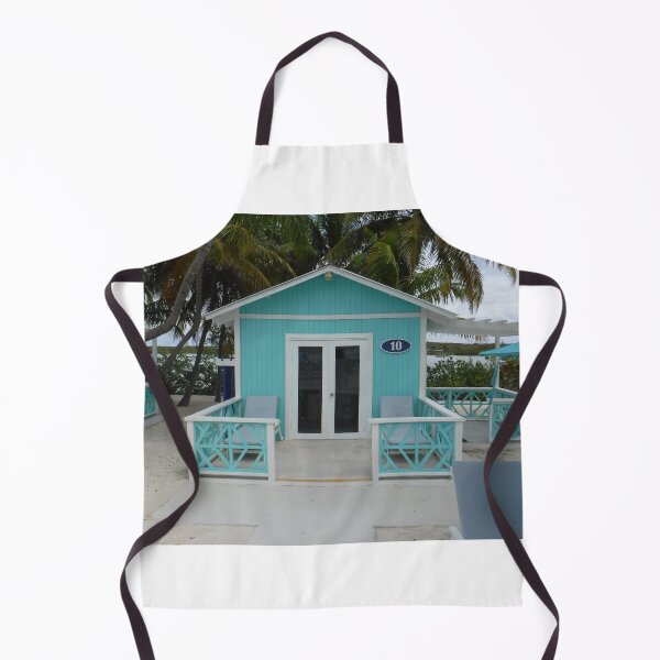 Item preview, Little House designed and sold by GloriaGranat.