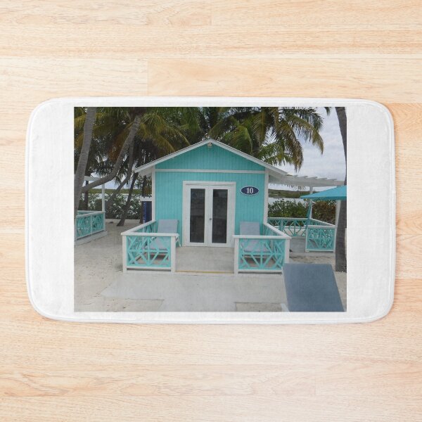 Item preview, Little House designed and sold by GloriaGranat.