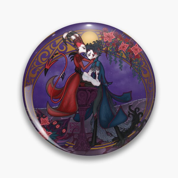 Item preview, My light, my heart designed and sold by Art by Rhye.