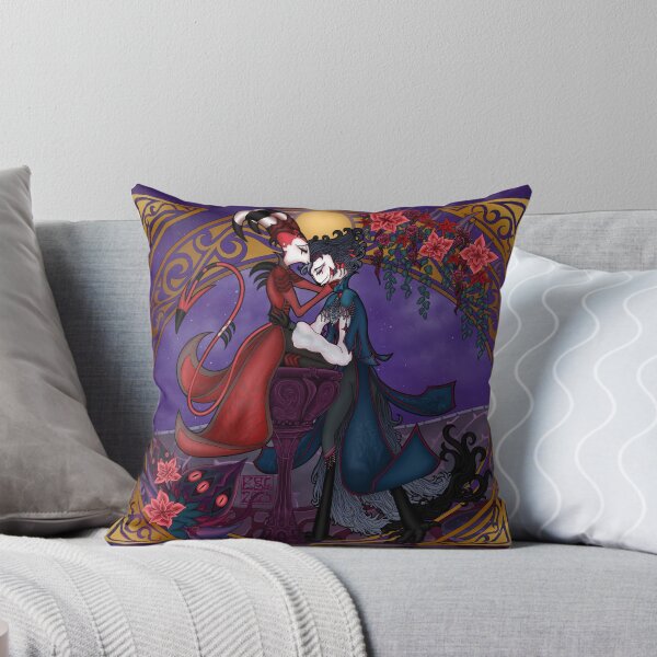 Item preview, My light, my heart designed and sold by Art by Rhye.