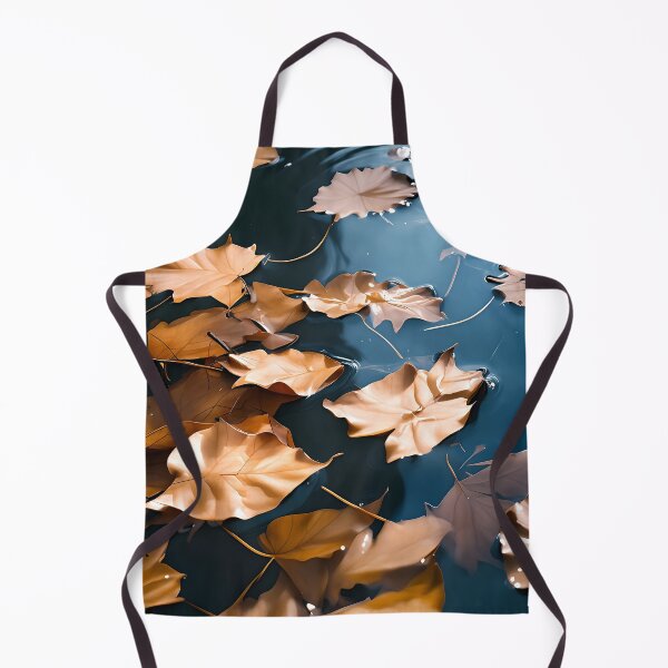 Item preview, Autumn Reflections designed and sold by Stardust✨️Art.