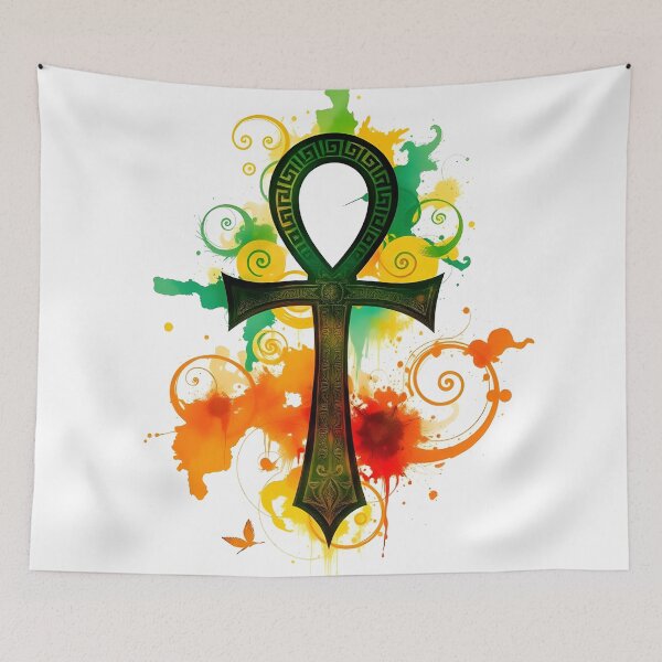Item preview, Ankh designed and sold by pakitro.