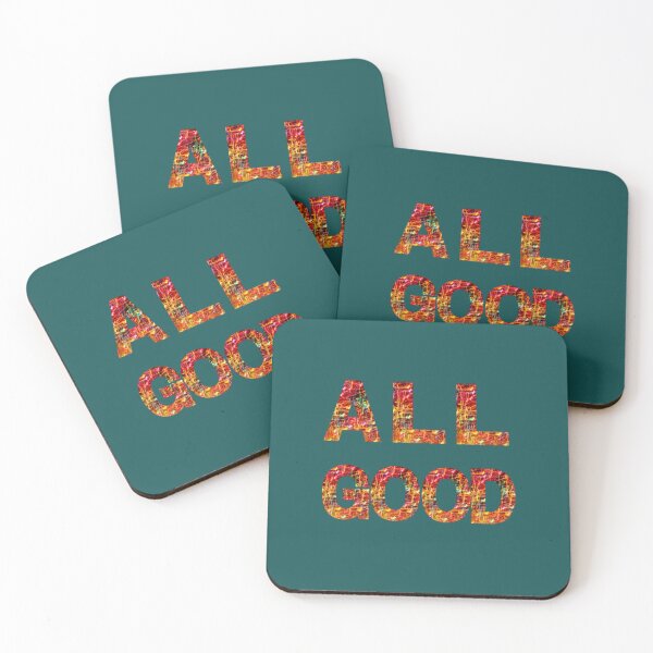 Item preview, Good Times Only designed and sold by YGiter.