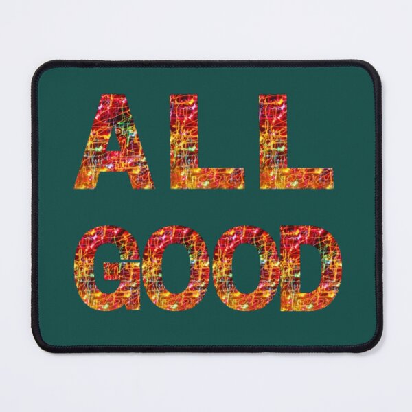 Item preview, Good Times Only designed and sold by YGiter.