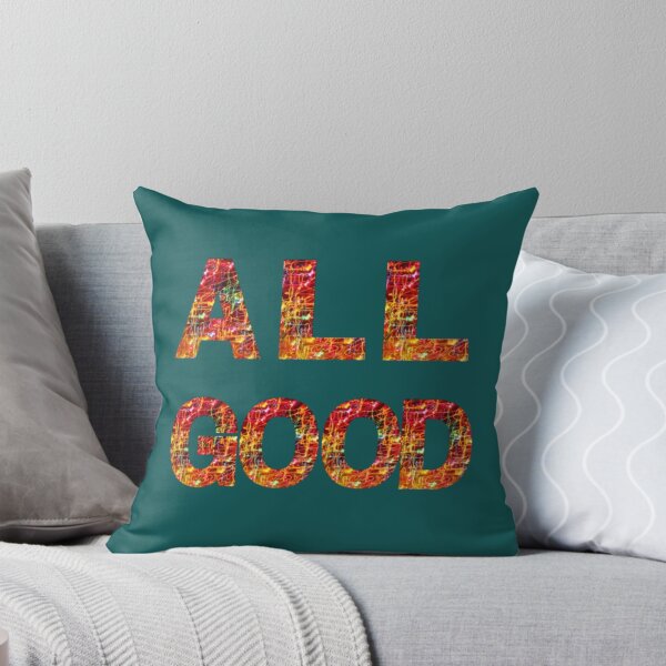 Item preview, Good Times Only designed and sold by YGiter.