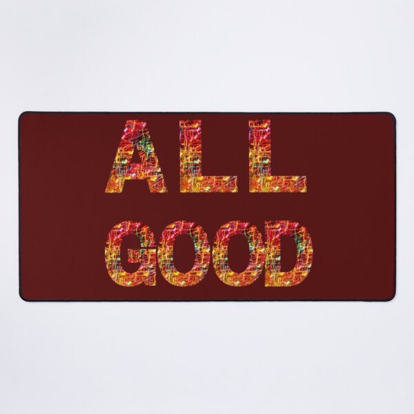 Item preview, Good Times Only designed and sold by YGiter.
