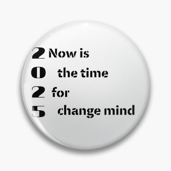 Item preview, Change your mind designed and sold by FreeFlowSoul.