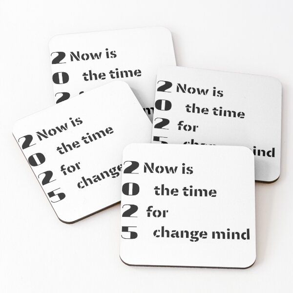 Item preview, Change your mind designed and sold by FreeFlowSoul.