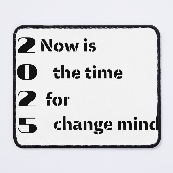 Item preview, Change your mind designed and sold by FreeFlowSoul.