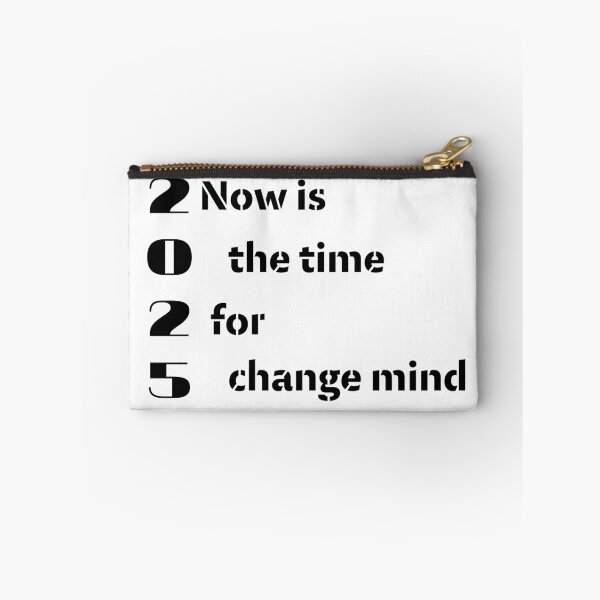Item preview, Change your mind designed and sold by FreeFlowSoul.
